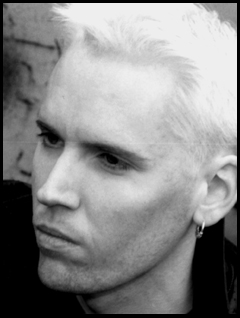Markus Winter