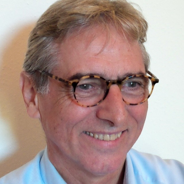 Michael Linden