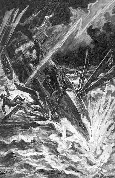 Jules Verne