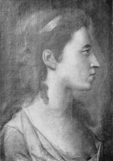 Johann Gottfried Herder