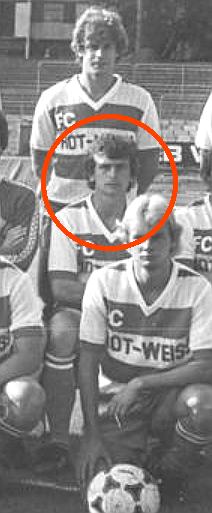 Harald Fritz