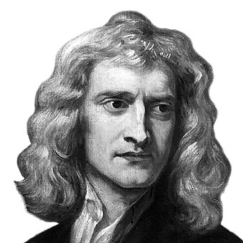 Jakob Mohn