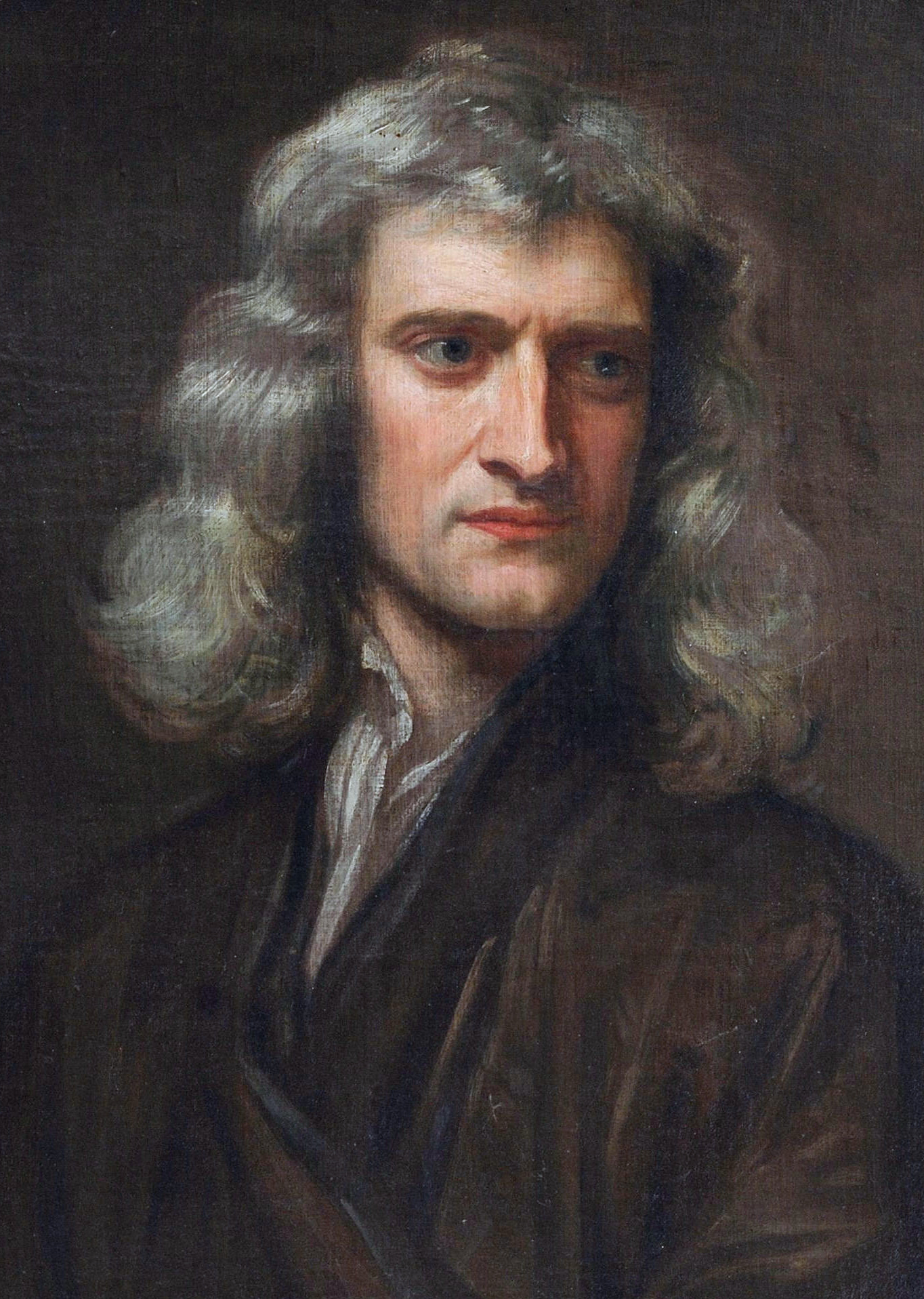 Julian Birkinshaw