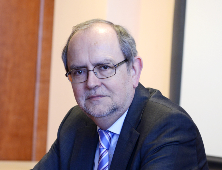 Thomas Götz
