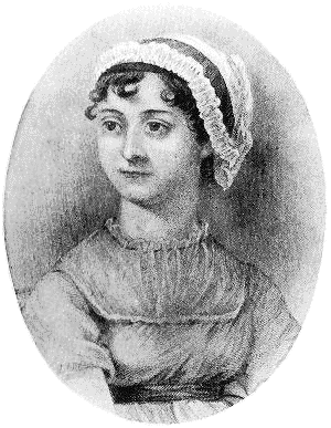 Anna Blundy