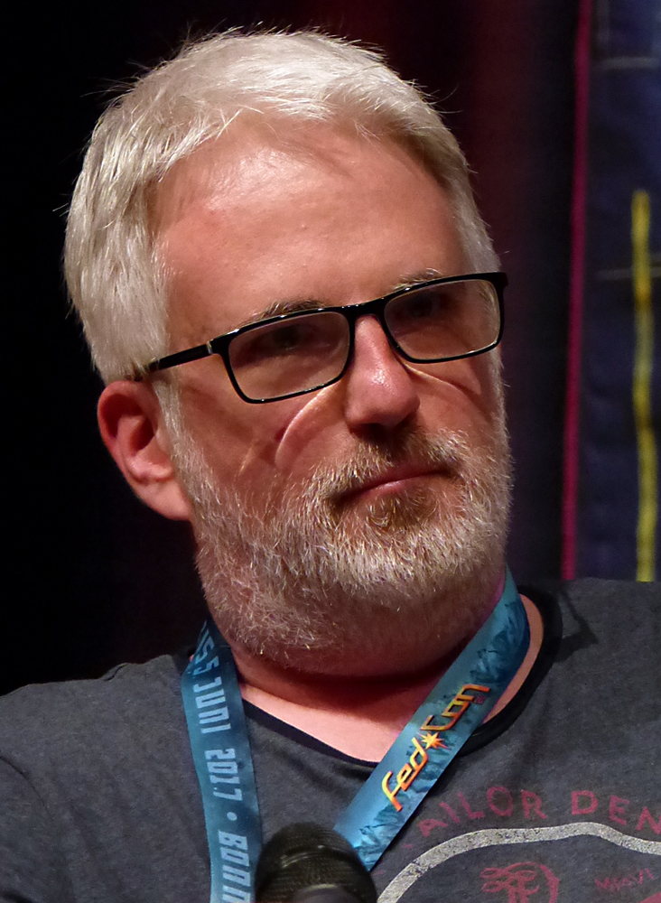 Christian Humberg