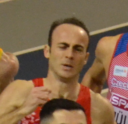 Yavuz Can