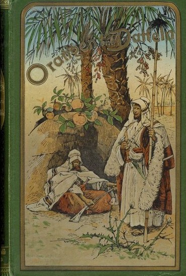 Karl May
