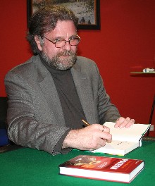 Alex Lauzon