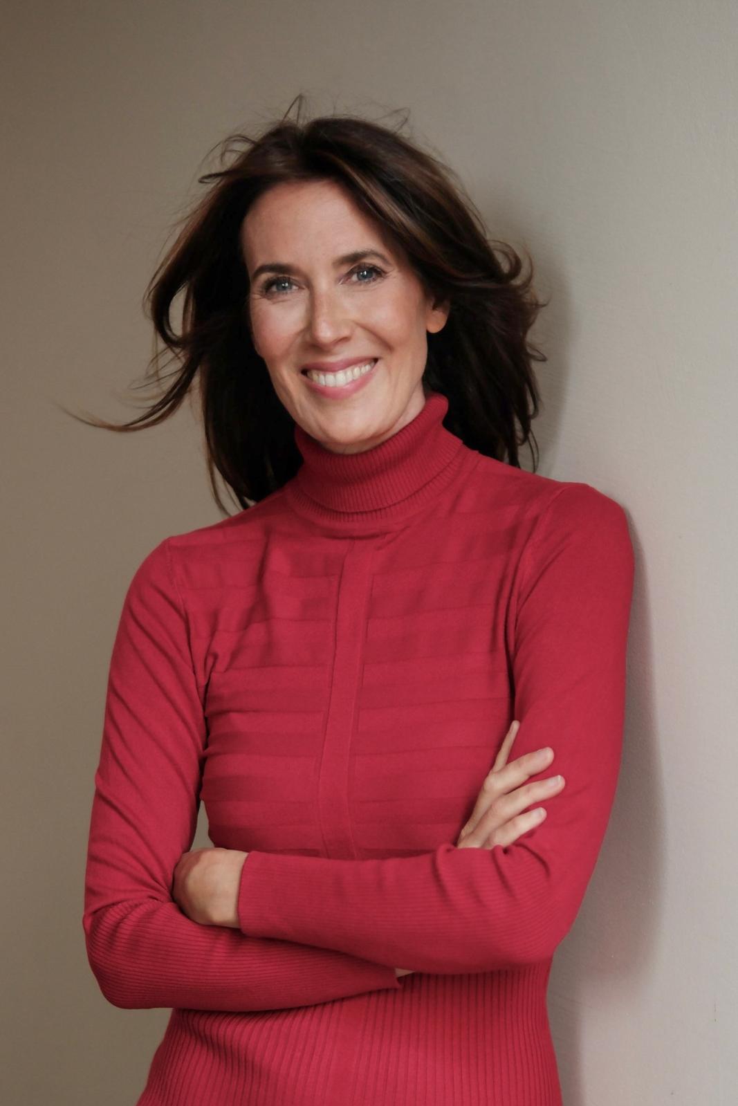 Anna Sophie Herken
