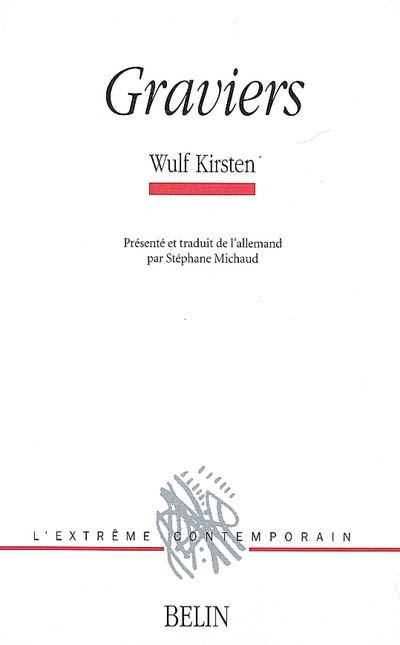 Wulf Kirsten