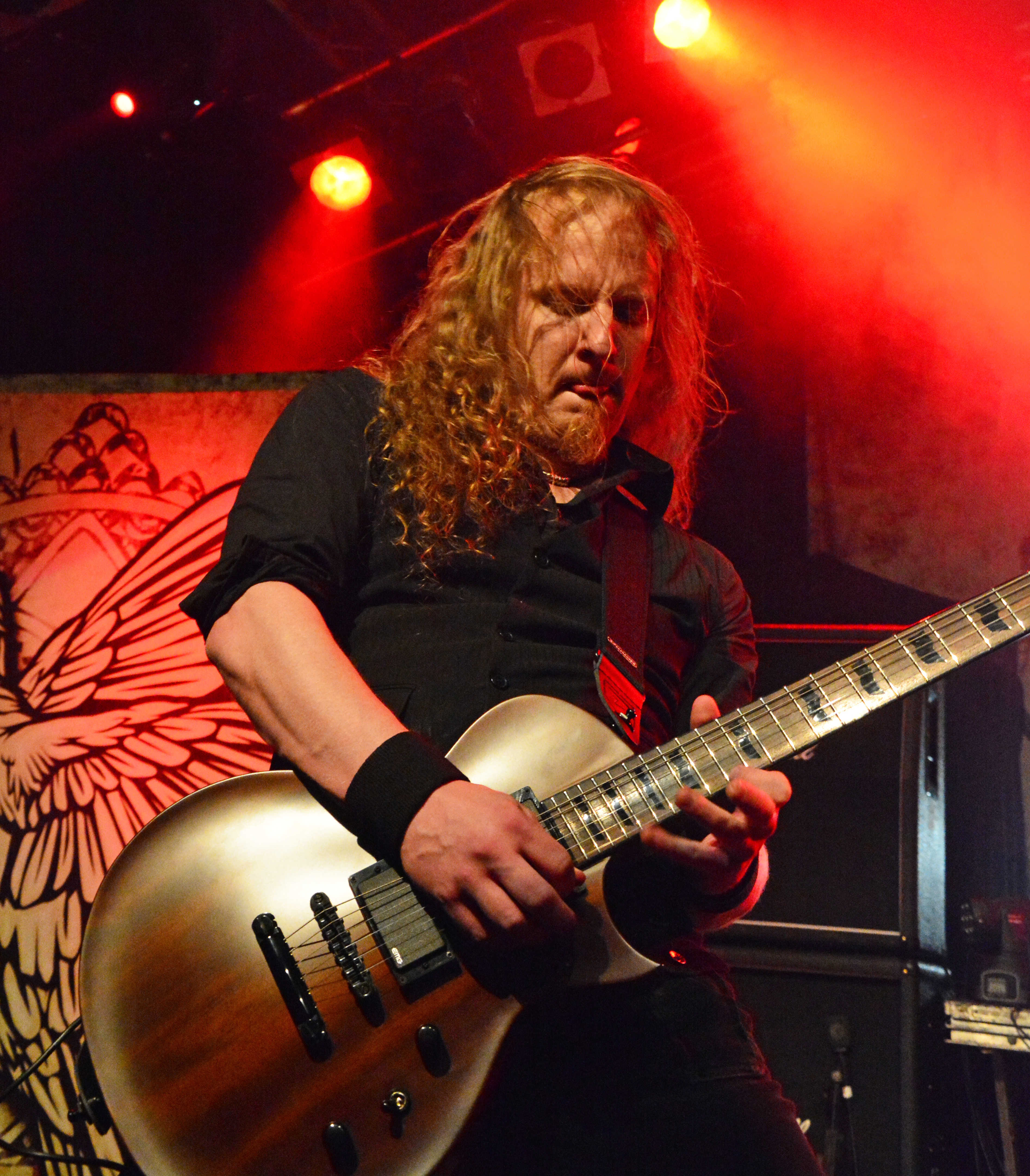 Christof Leim