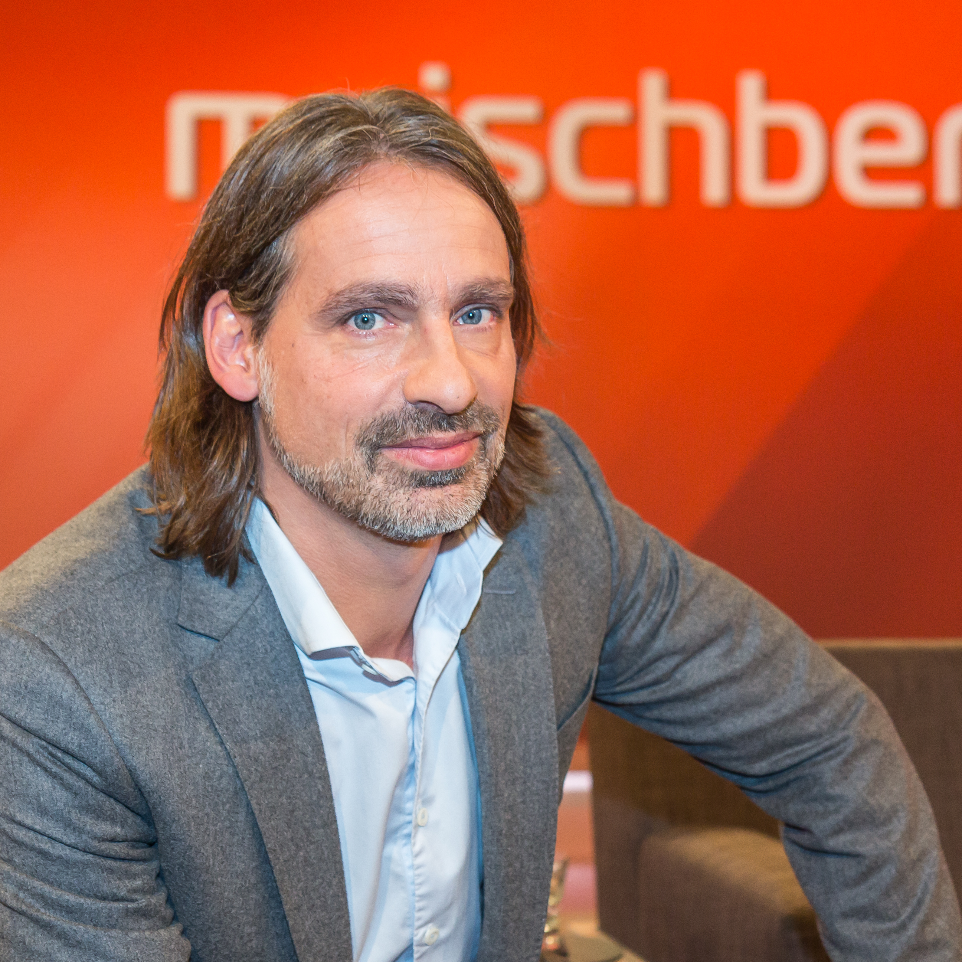 Richard David Precht
