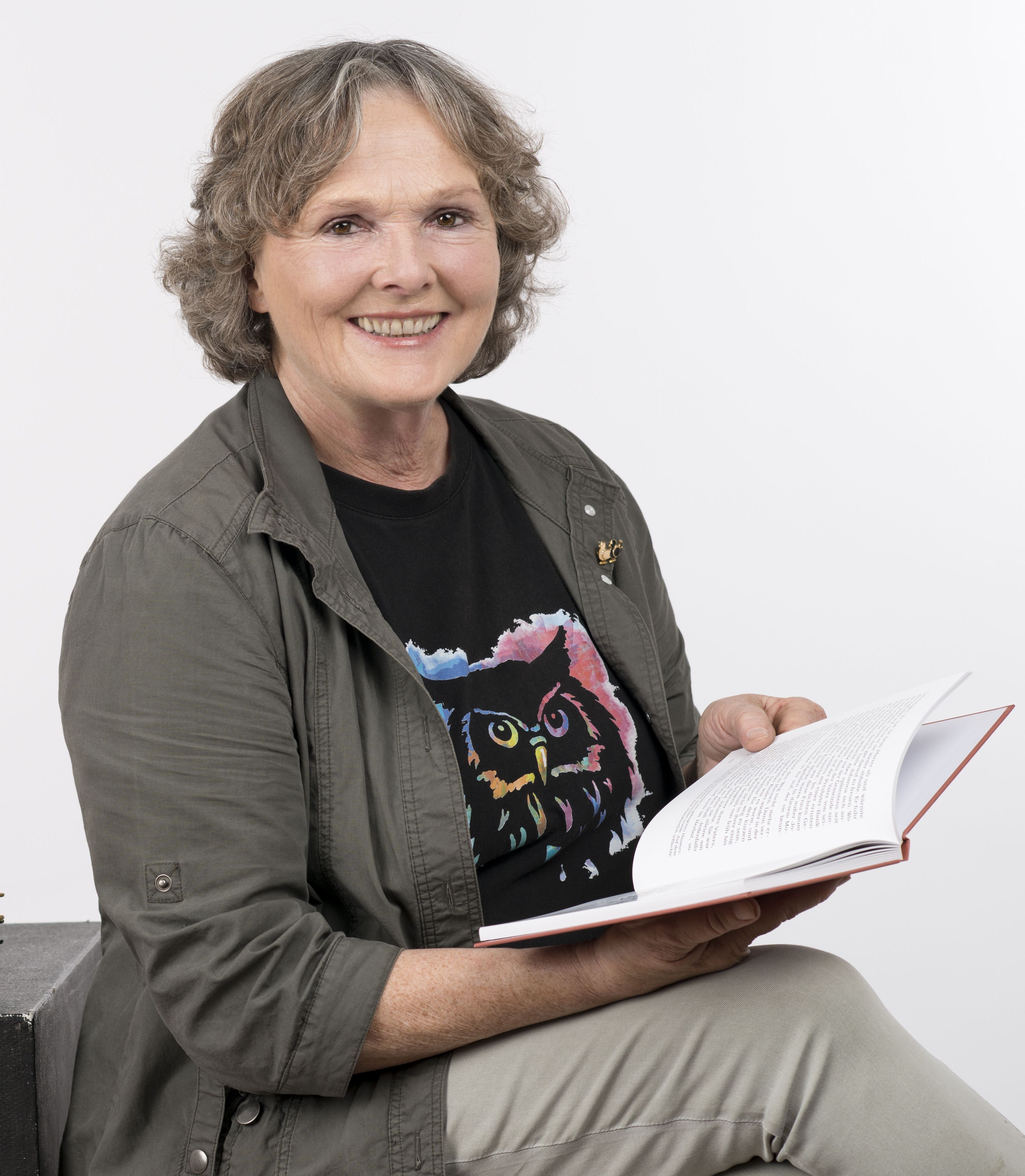 Leona Riemann