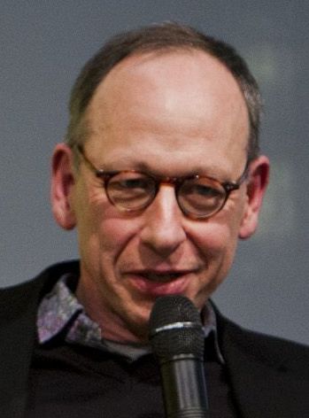 Ernst Piper