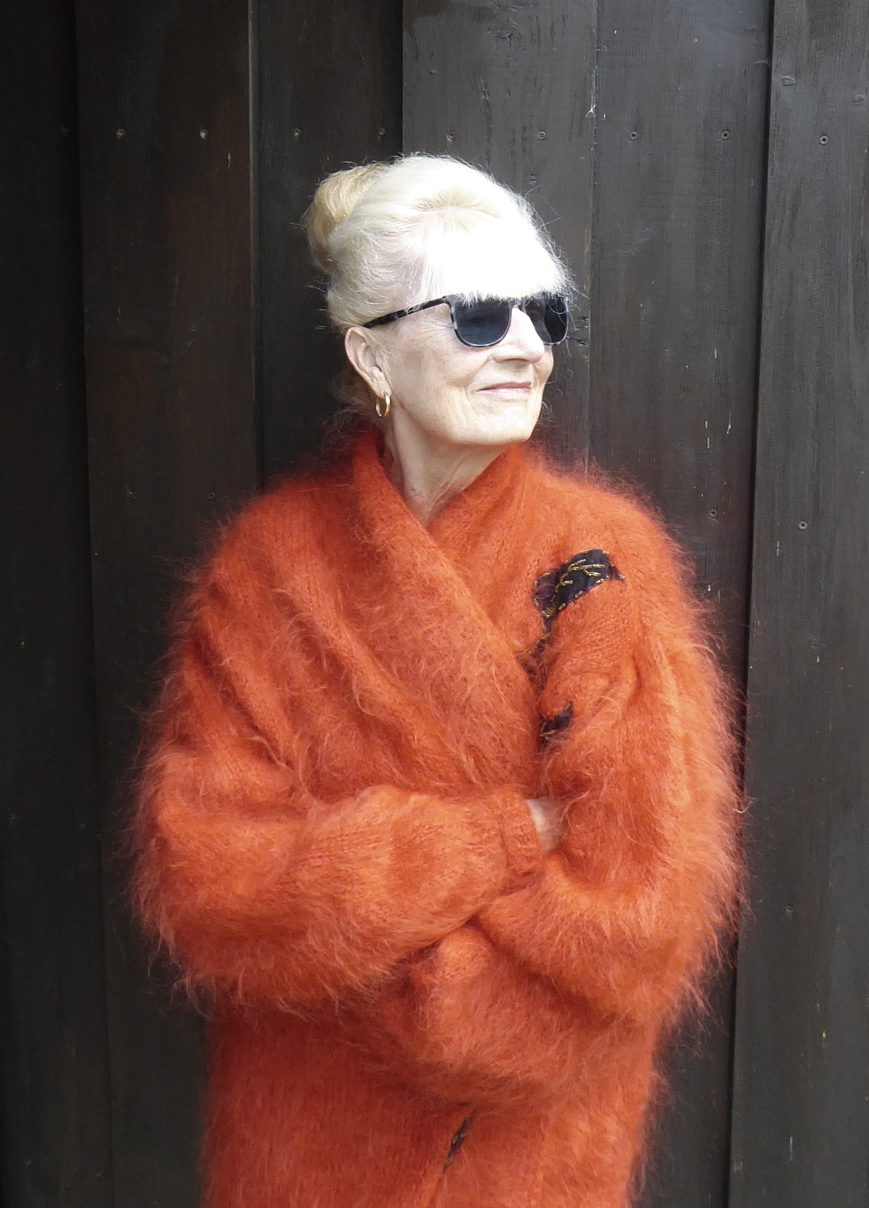 Gerlinde Blahak