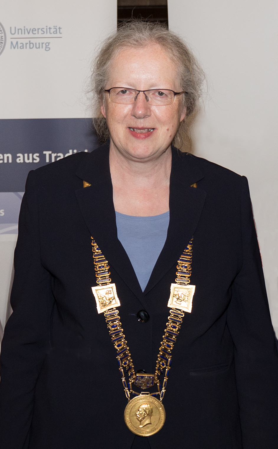 Katharina Krause