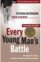 Fred Stoeker