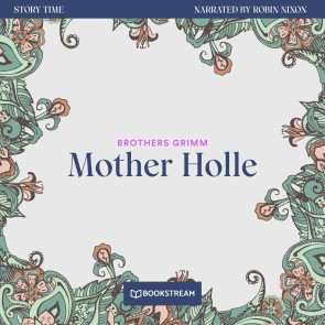 Mother Holle