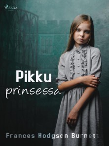 Pikku prinsessa
