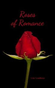 Roses of Romance