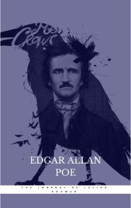 The Journal of Julius Rodman