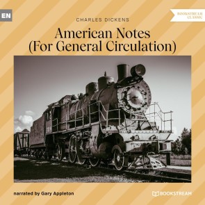 American Notes
