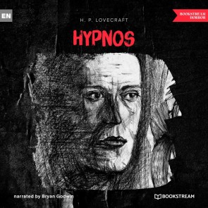 Hypnos