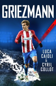 Griezmann Griezmann