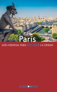 París