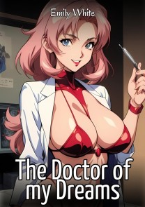 Dr. Stefan Frank 2819