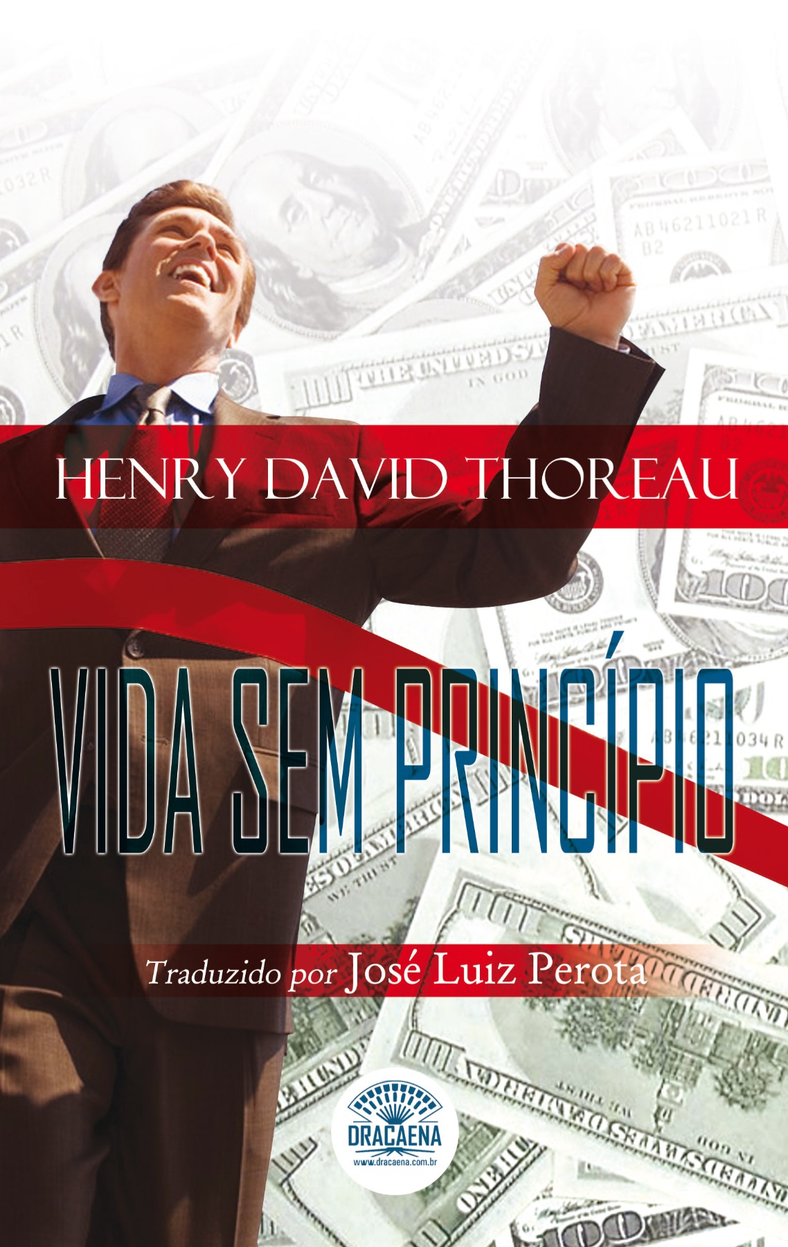 Vida sem Princípio
