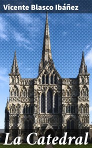 La Catedral