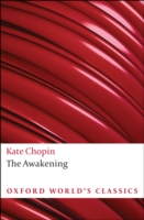 Awakening
