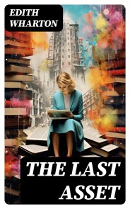 The Last Asset