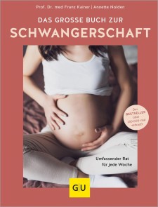 Nachteule