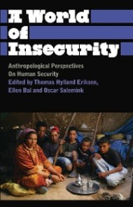 A World of Insecurity
