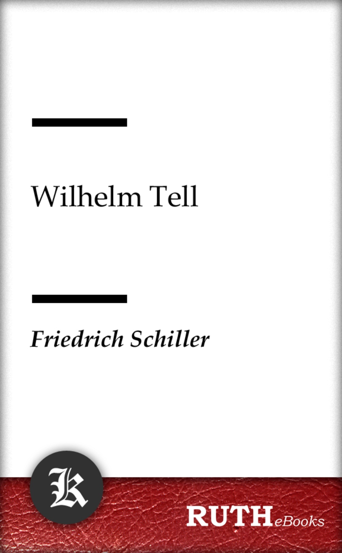 Wilhelm Tell