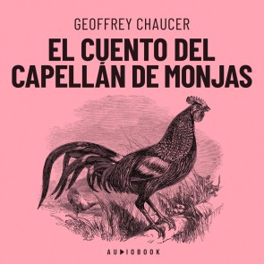El cuento del capellán de monjas
