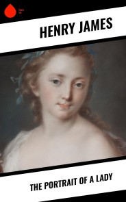 The Portrait of a Lady