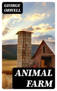 Animal Farm