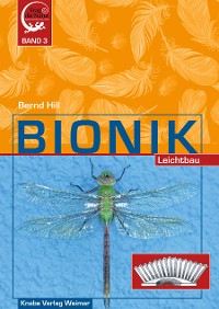 Bionik - Leichtbau