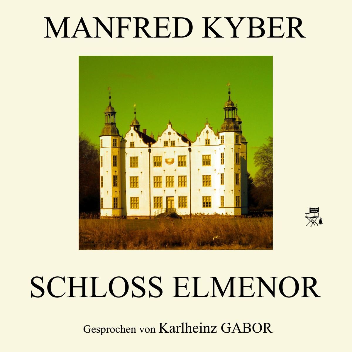 Schloss Elmenor