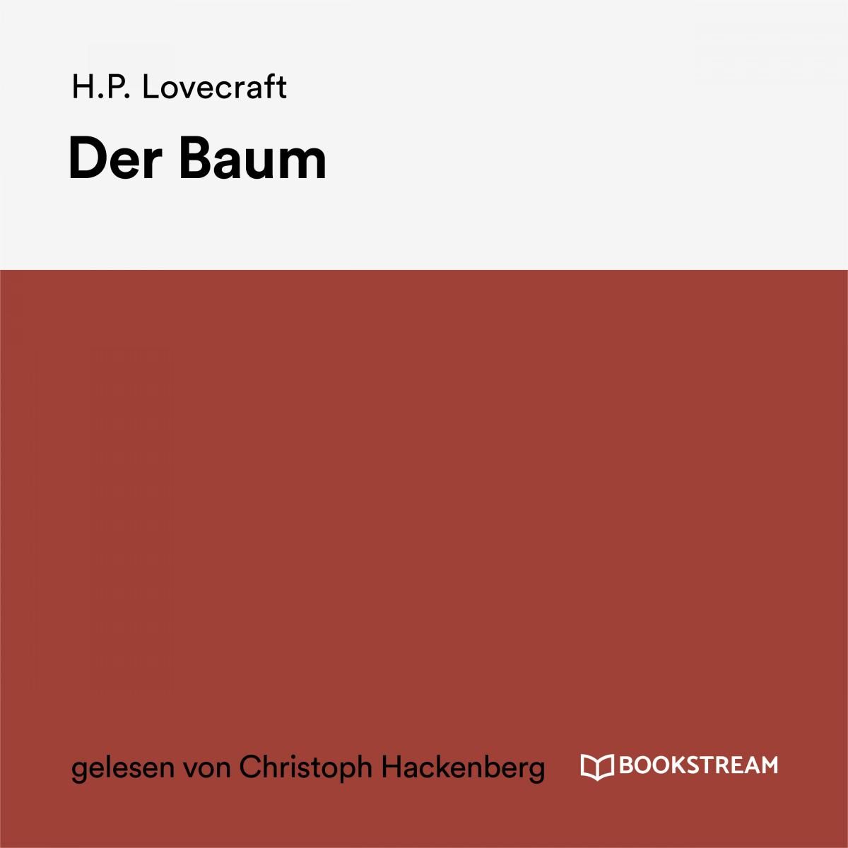Der Baum