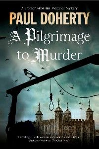 Pilgrimage of Murder, A