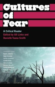 Cultures of Fear