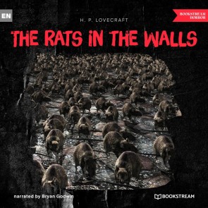 The Rats in the Walls