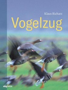 Vogelzug
