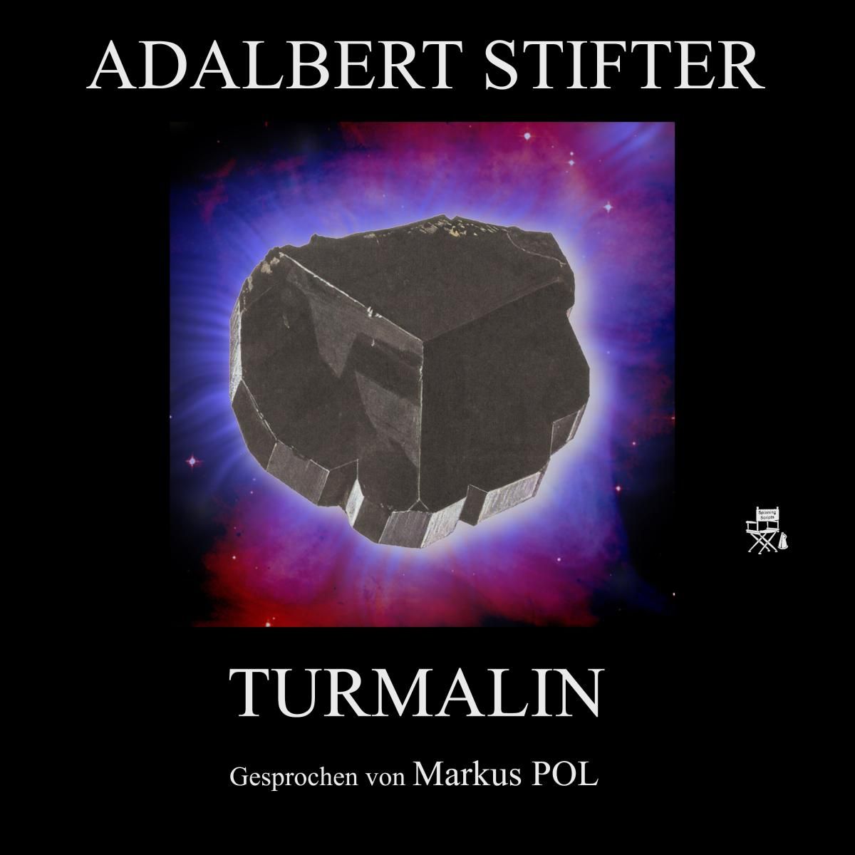 Turmalin