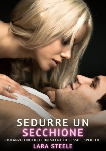 Sedurre un Secchione